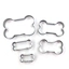 dog bone cookie cutter near me